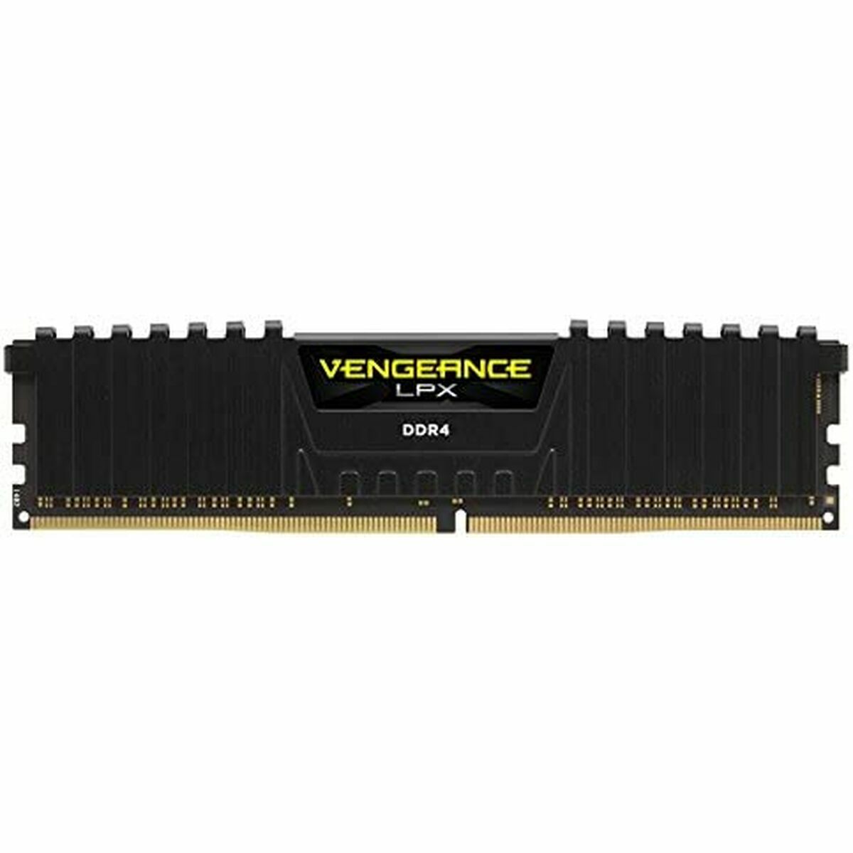RAM Memory Corsair CMK16GX4M2D3000C16 3000 MHz CL16 RAM Memory Corsair CMK16GX4M2D3000C16 3000 MHz CL16