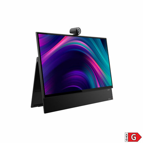 Monitor Newline Interactive TT-2721AIO 27" 60 Hz Monitor Newline Interactive TT-2721AIO 27" 60 Hz