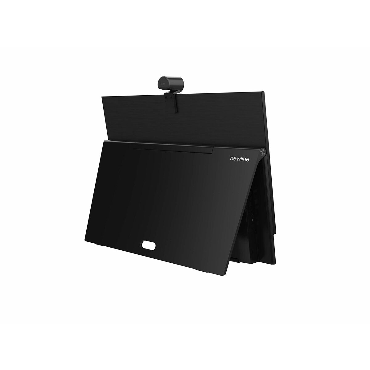 Monitor Newline Interactive TT-2721AIO 27" 60 Hz Monitor Newline Interactive TT-2721AIO 27" 60 Hz