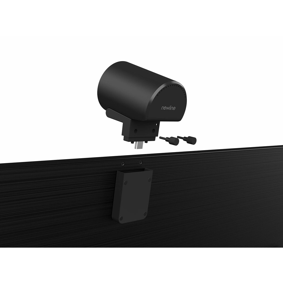 Monitor Newline Interactive TT-2721AIO 27" 60 Hz Monitor Newline Interactive TT-2721AIO 27" 60 Hz