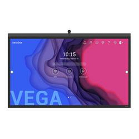 Touch Screen Monitor Newline Interactive TT-6522Z 65" 60 Hz Touch Screen Monitor Newline Interactive TT-6522Z 65" 60 Hz