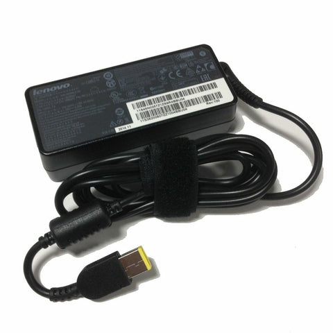 Laptop Battery Lenovo 0B47484 Black 65 W Laptop Battery Lenovo 0B47484 Black 65 W