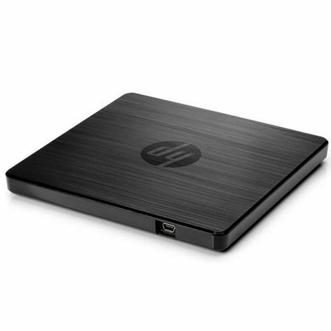 External Recorder HP F2B56AA External Recorder HP F2B56AA