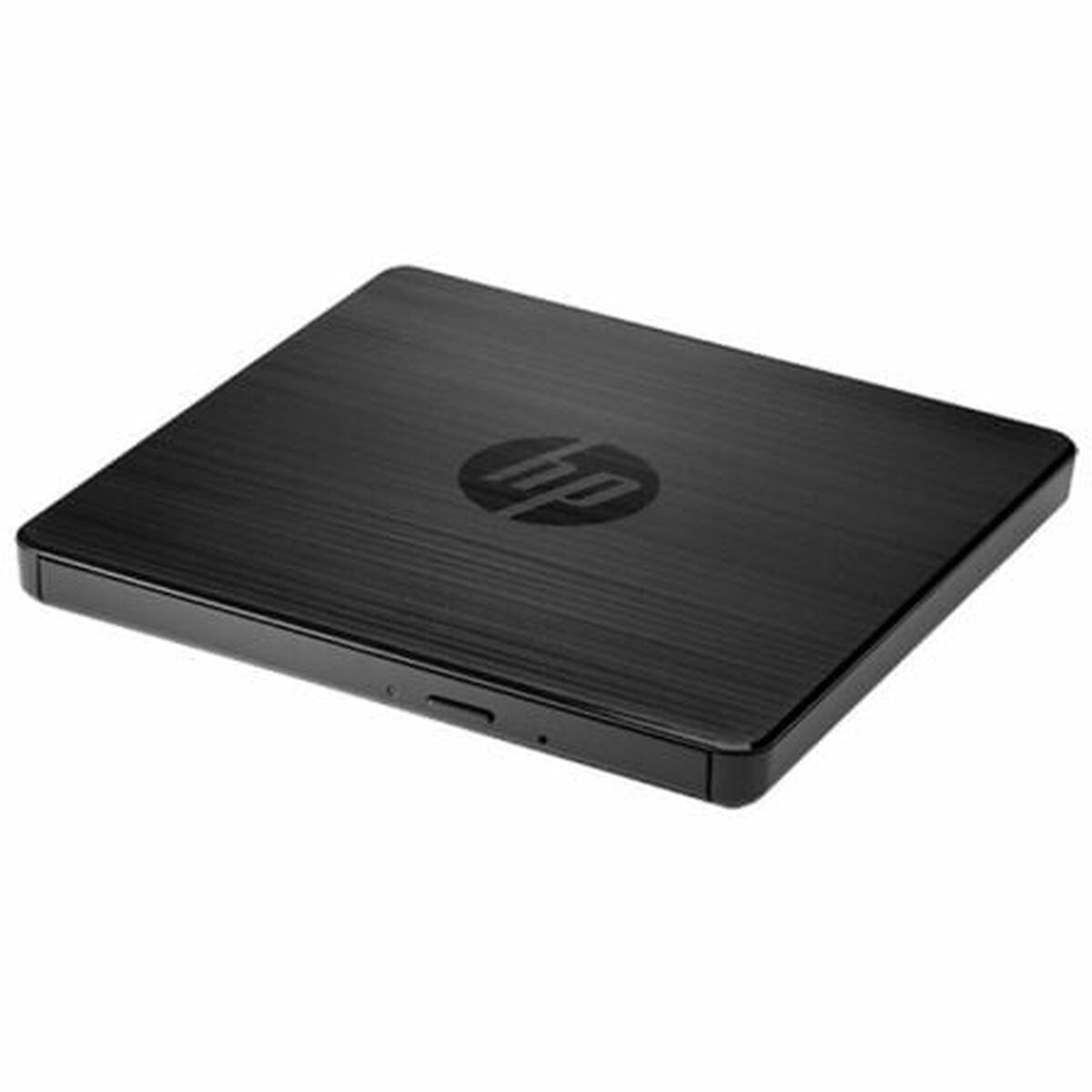 External Recorder HP F2B56AA External Recorder HP F2B56AA