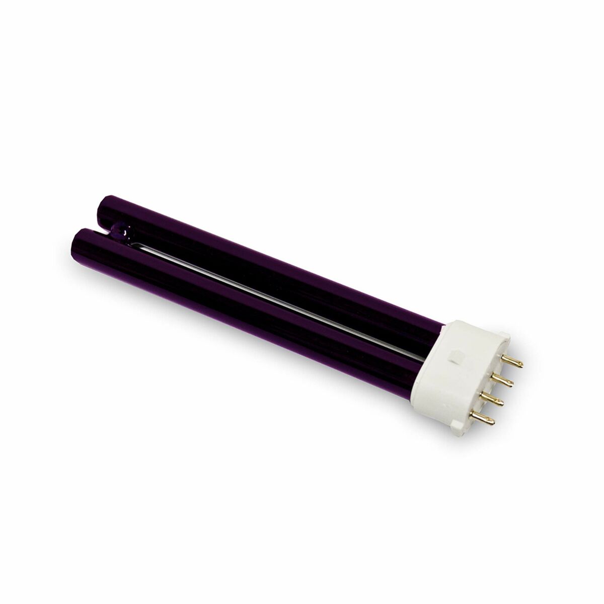 Light bulb Safescan Counterfeit Note Detector UV light Light bulb Safescan Counterfeit Note Detector UV light