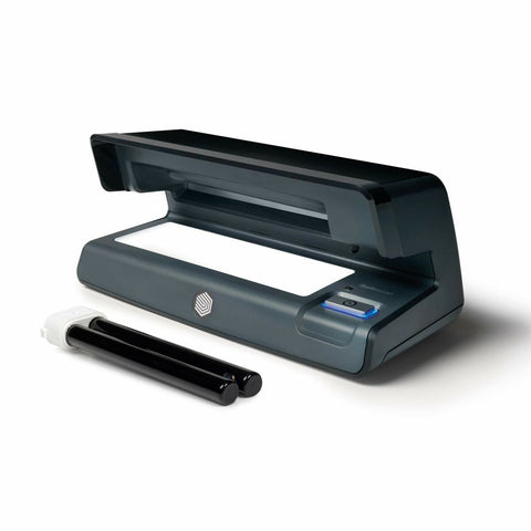 Light bulb Safescan Counterfeit Note Detector UV light Light bulb Safescan Counterfeit Note Detector UV light