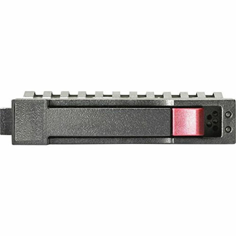 Hard Drive HP 801888-B21 4TB 7200 rpm 3,5" 3,5" Hard Drive HP 801888-B21 4TB 7200 rpm 3,5" 3,5"