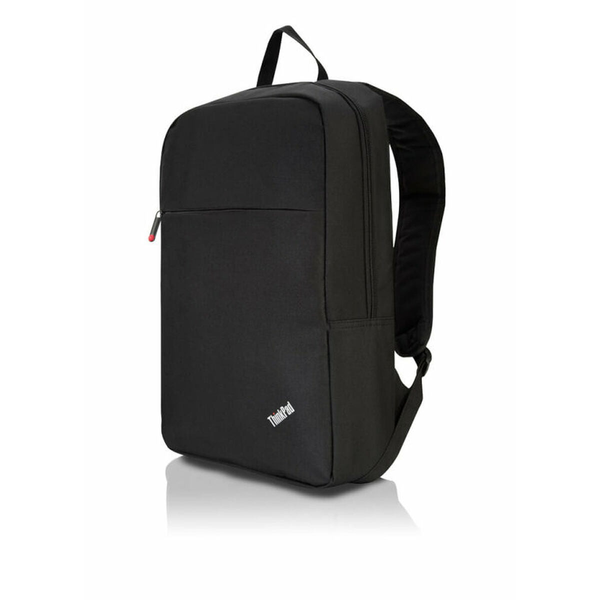 Laptop Case Lenovo 4X40K09936 Black 15.6" Laptop Case Lenovo 4X40K09936 Black 15.6"
