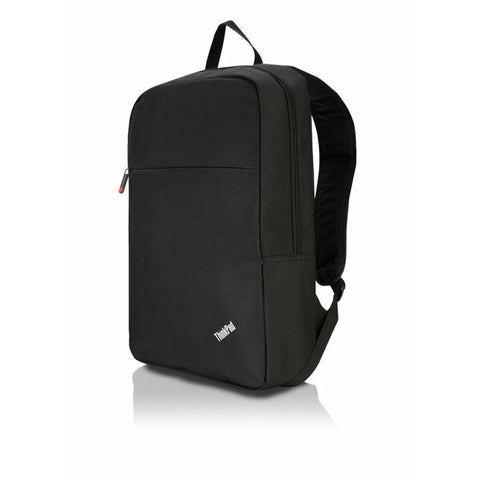 Laptop Case Lenovo 4X40K09936 Black 15.6" Laptop Case Lenovo 4X40K09936 Black 15.6"
