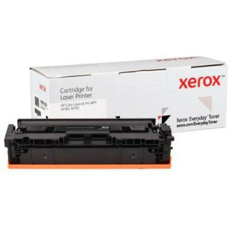 Compatible Toner Xerox 006R04200 Black Compatible Toner Xerox 006R04200 Black