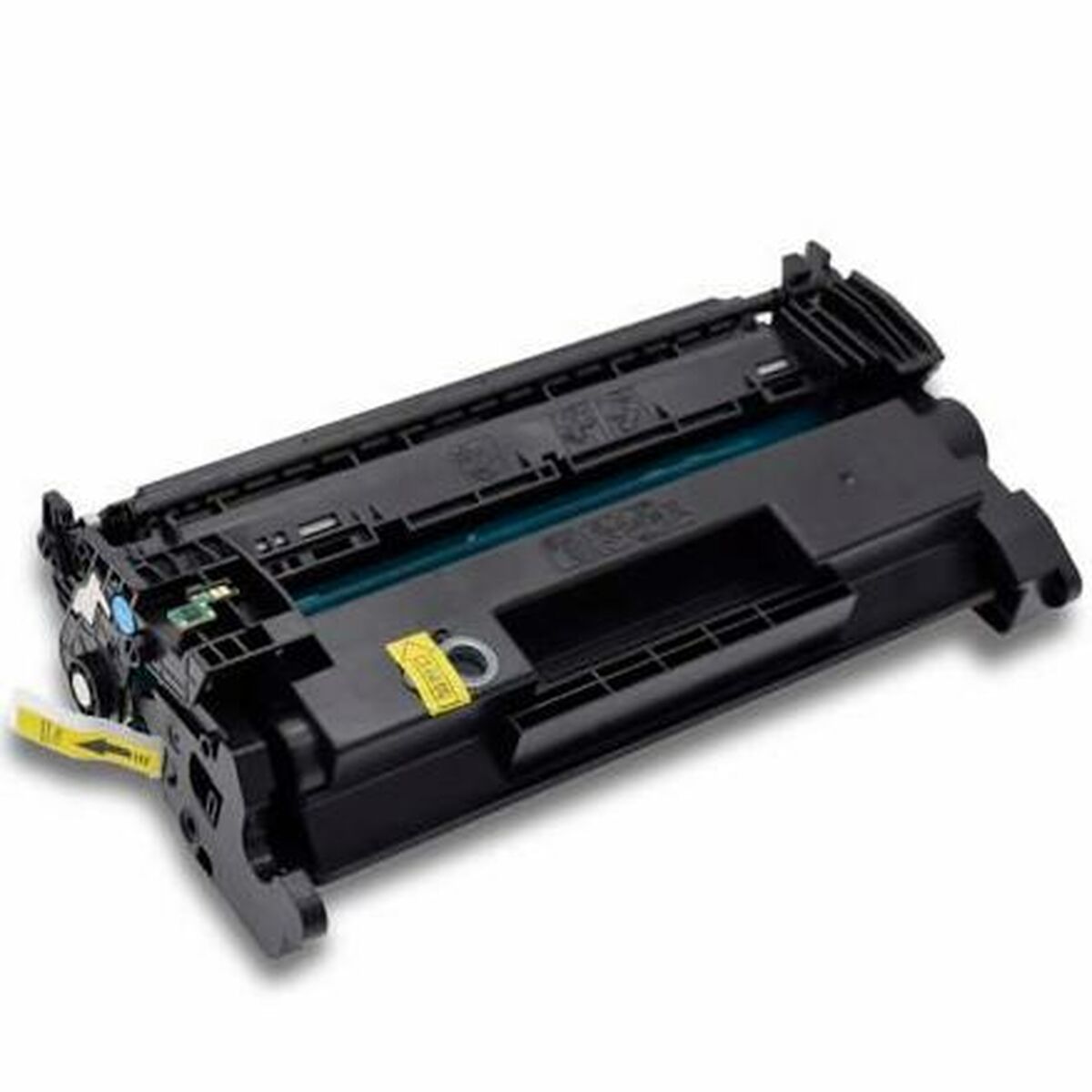 Compatible Toner Xerox CF259A Black Compatible Toner Xerox CF259A Black