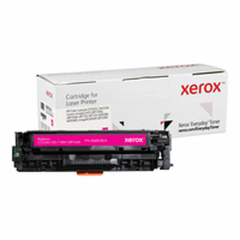 Toner Xerox 006R03824 Magenta Toner Xerox 006R03824 Magenta