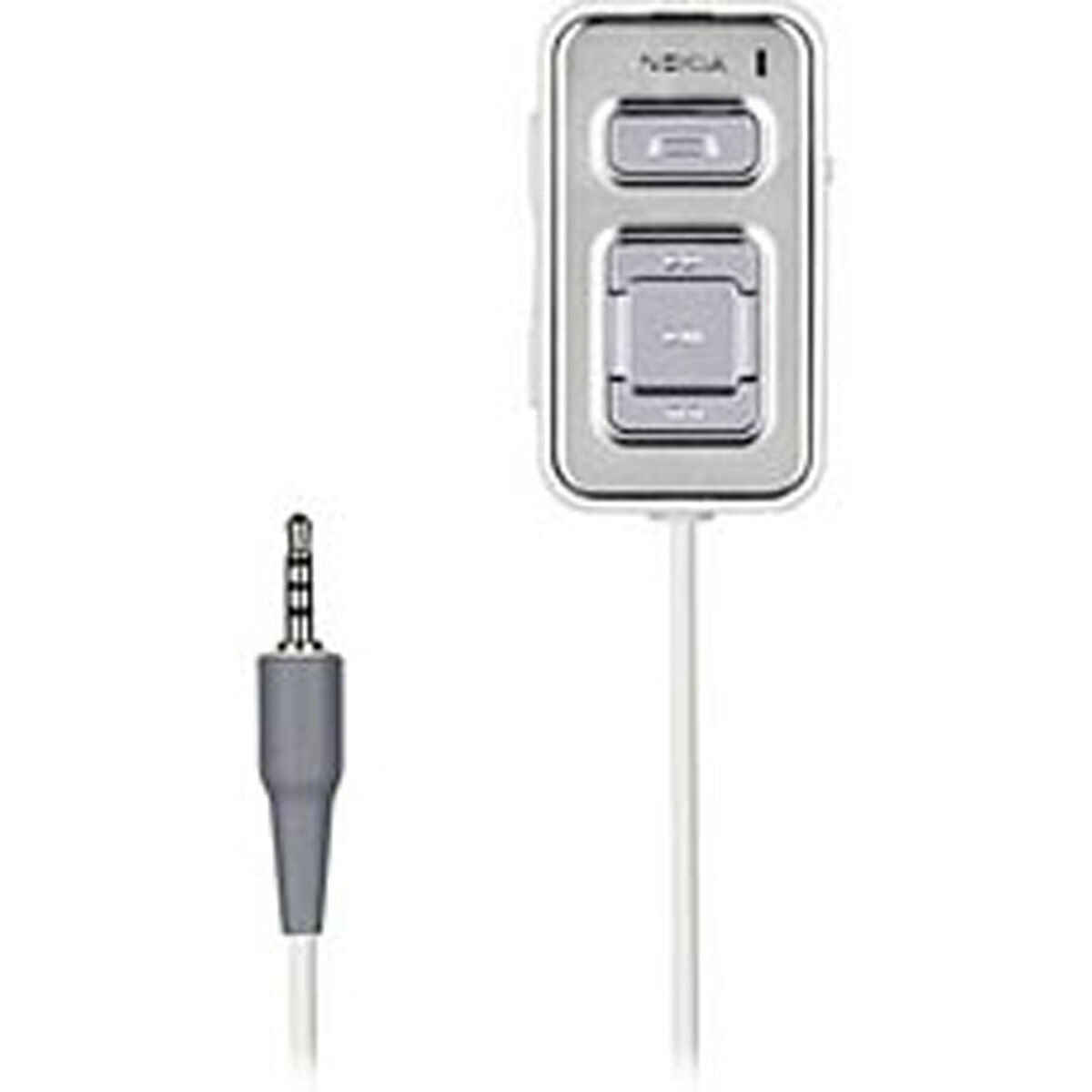 Audio Jack Adapter Nokia AD-44 Audio Jack Adapter Nokia AD-44