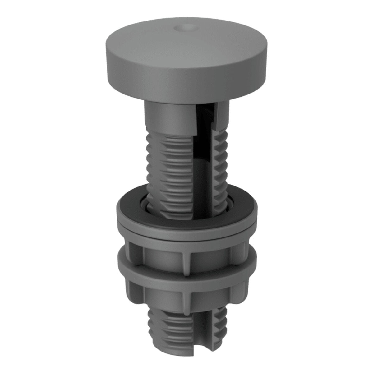 USB Hub Logitech 952-000199 Black USB Hub Logitech 952-000199 Black