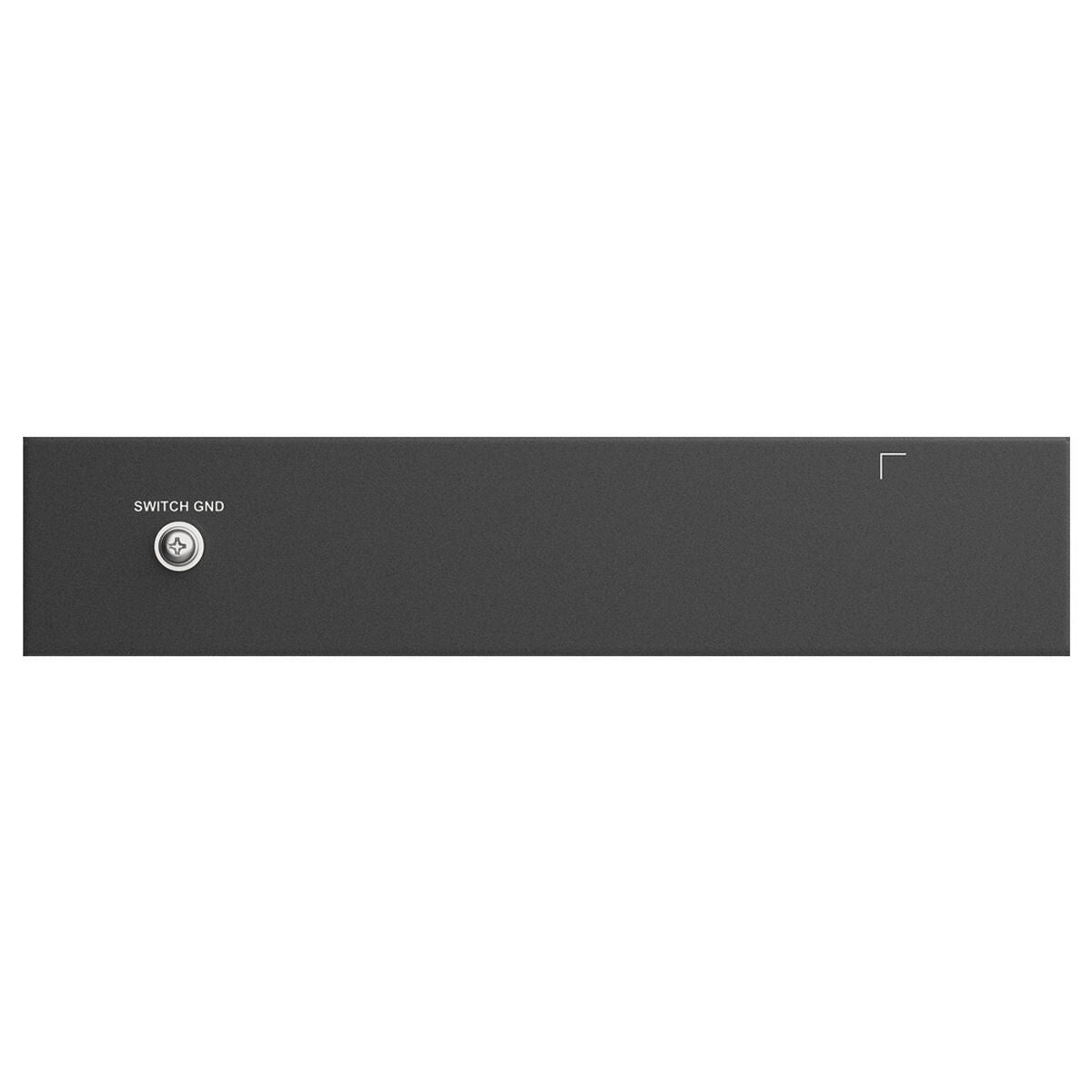 Switch D-Link DMS-1250-10SPL/E Switch D-Link DMS-1250-10SPL/E
