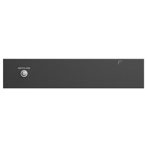 Switch D-Link DMS-1250-10SPL/E Switch D-Link DMS-1250-10SPL/E