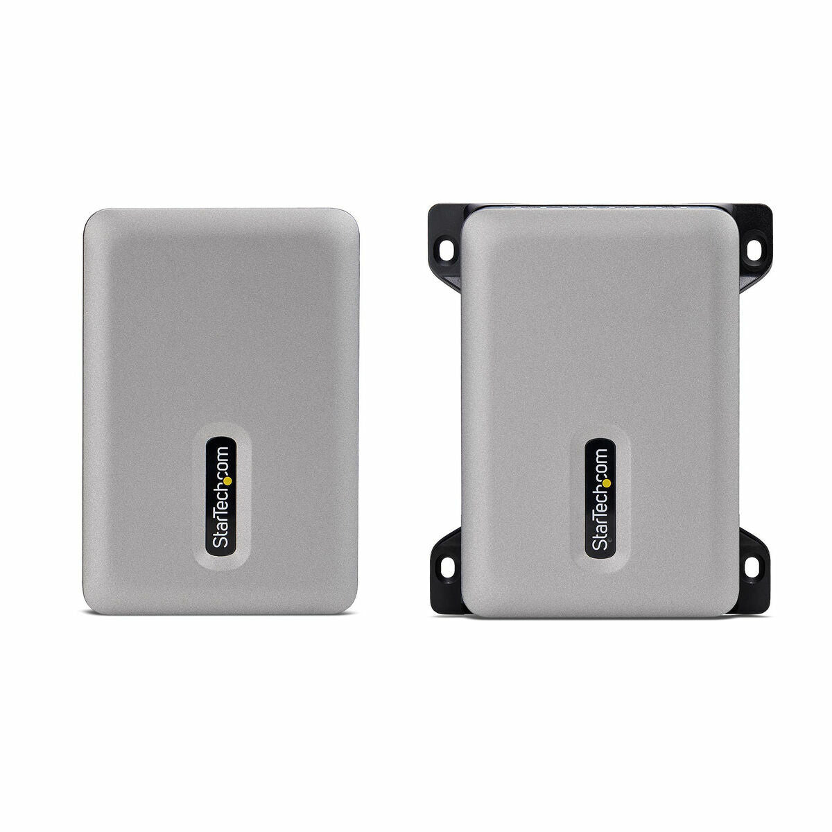 Laptop Charger Startech 424DEU-USB-C-CHARGER Laptop Charger Startech 424DEU-USB-C-CHARGER