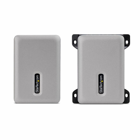 Laptop Charger Startech 424DEU-USB-C-CHARGER Laptop Charger Startech 424DEU-USB-C-CHARGER