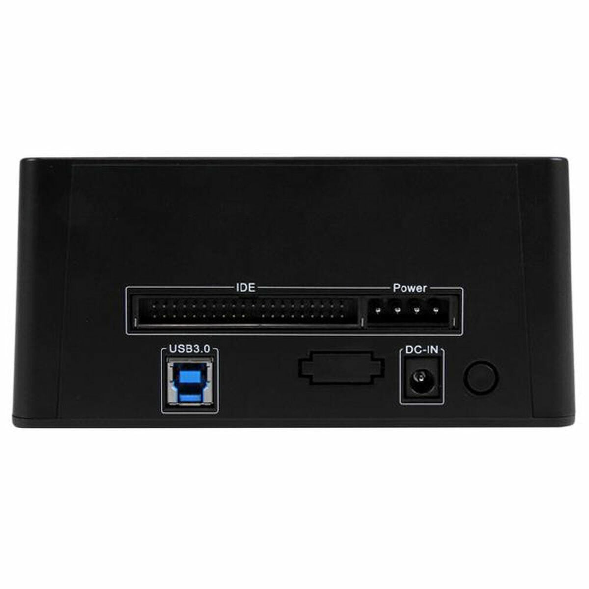 Dockstation Startech UNIDOCKU33 Dockstation Startech UNIDOCKU33