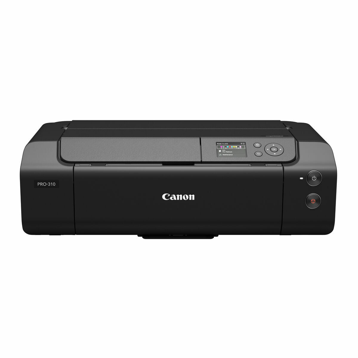 Laser Printer Canon 6858C006 Laser Printer Canon 6858C006