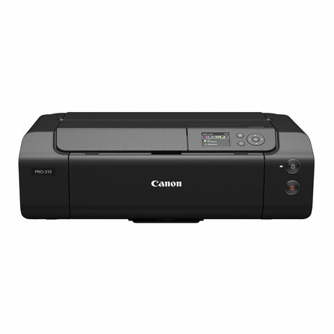 Laser Printer Canon 6858C006 Laser Printer Canon 6858C006