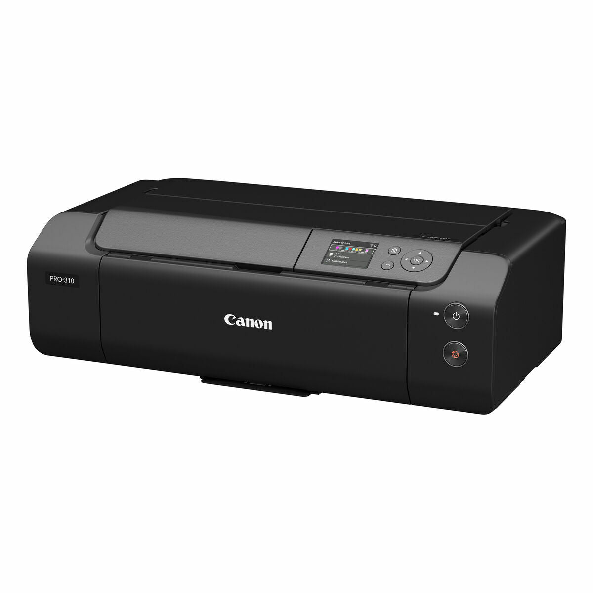 Laser Printer Canon 6858C006 Laser Printer Canon 6858C006