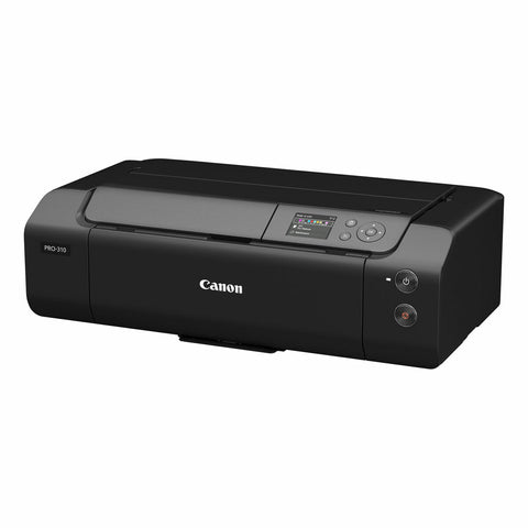 Laser Printer Canon 6858C006 Laser Printer Canon 6858C006