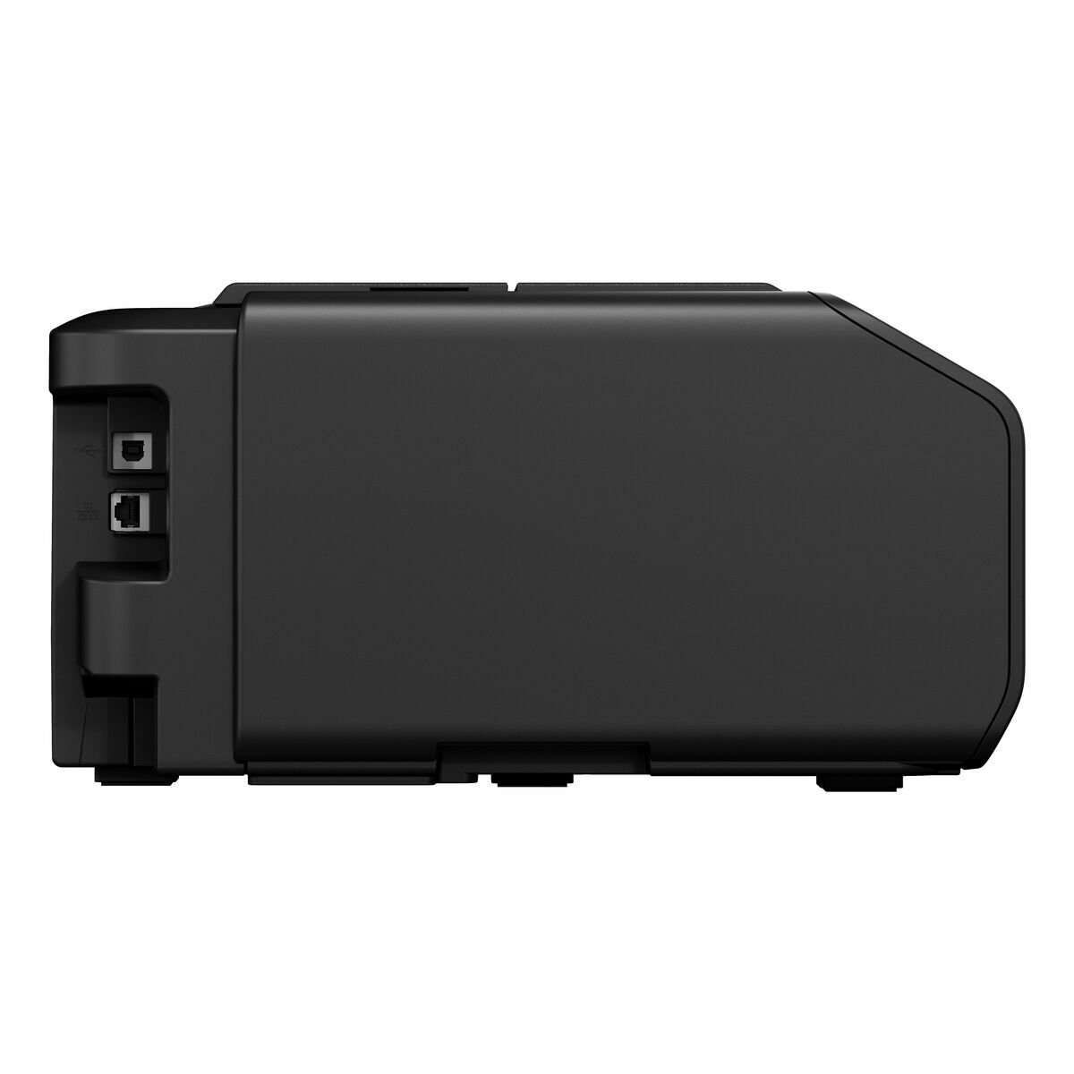 Laser Printer Canon 6858C006 Laser Printer Canon 6858C006