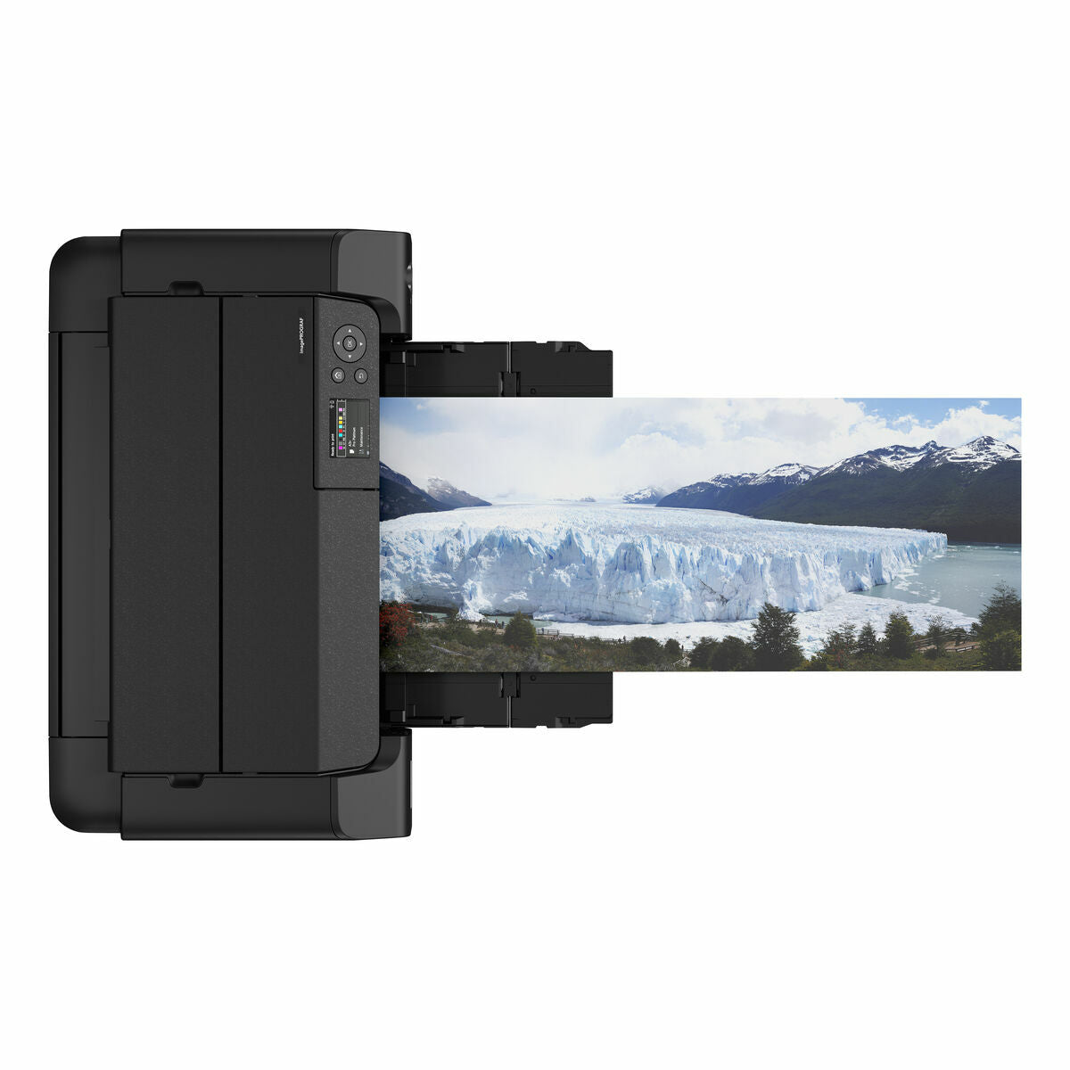 Laser Printer Canon 6858C006 Laser Printer Canon 6858C006