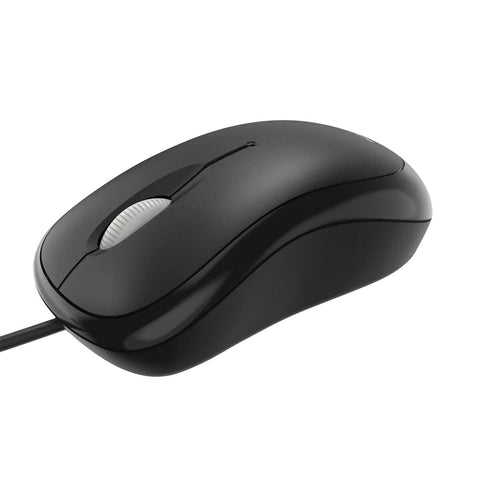 Optical mouse Incase P58-00019 Black Optical mouse Incase P58-00019 Black