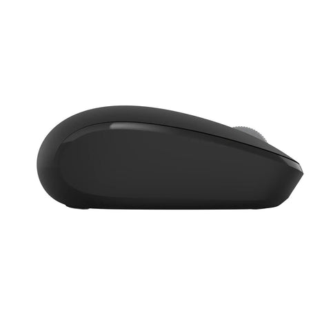 Wireless Mouse Incase RJN-00010 Black Wireless Mouse Incase RJN-00010 Black