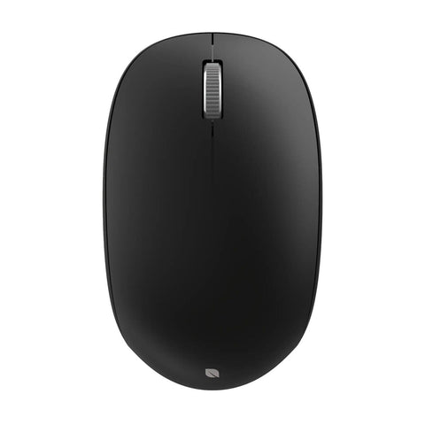 Wireless Mouse Incase RJN-00010 Black Wireless Mouse Incase RJN-00010 Black