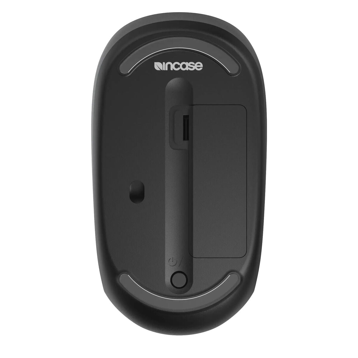 Wireless Mouse Incase RJN-00010 Black Wireless Mouse Incase RJN-00010 Black