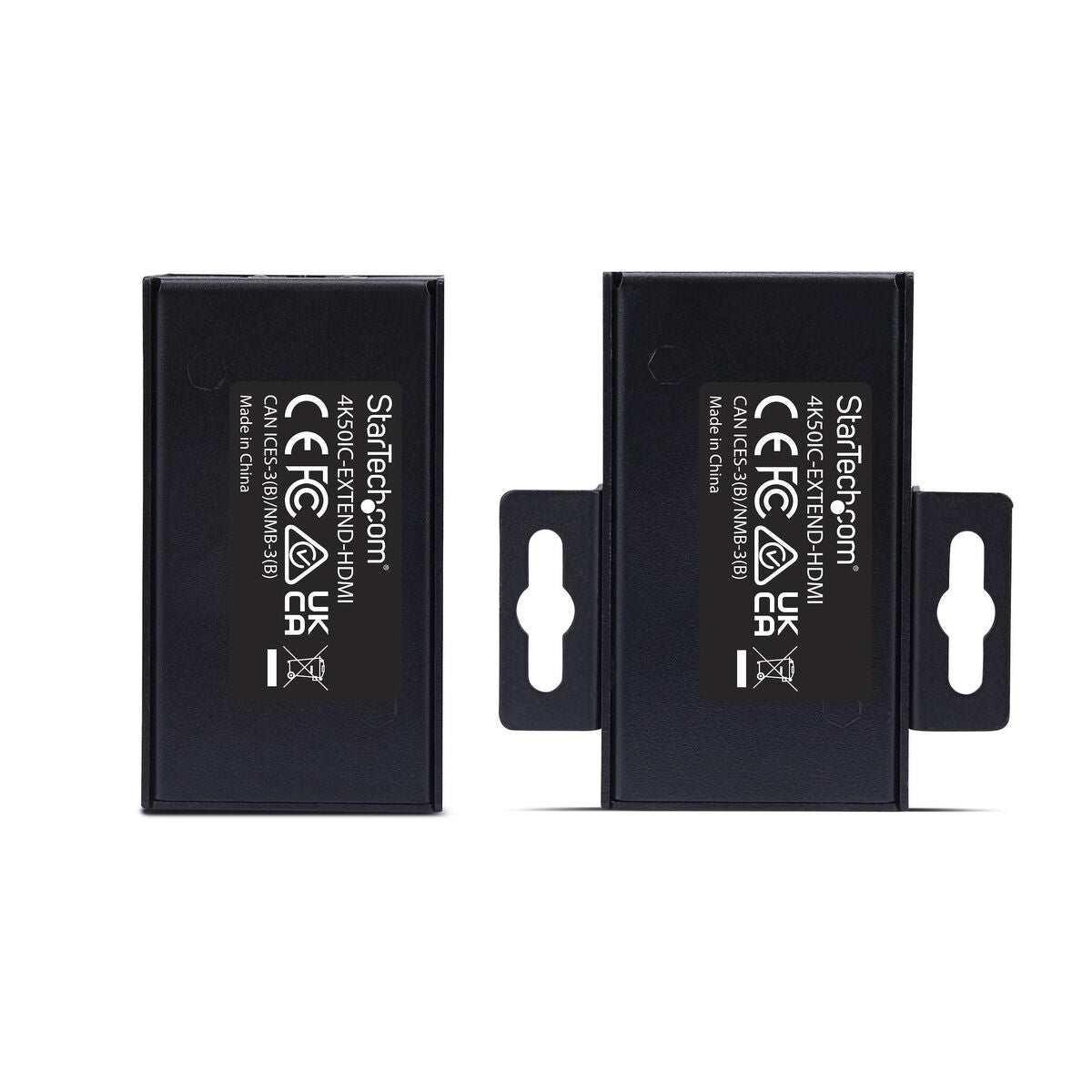 Laptop Charger Startech 4K50IC-EXTEND-HDMI Laptop Charger Startech 4K50IC-EXTEND-HDMI