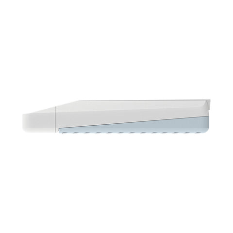 Wi-Fi USB Adapter D-Link AX1800 Wi-Fi USB Adapter D-Link AX1800