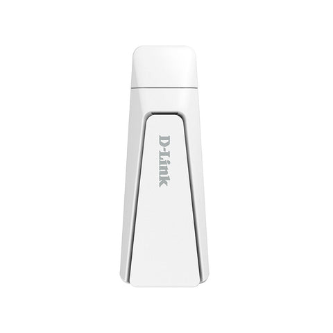 Wi-Fi USB Adapter D-Link AX1800 Wi-Fi USB Adapter D-Link AX1800