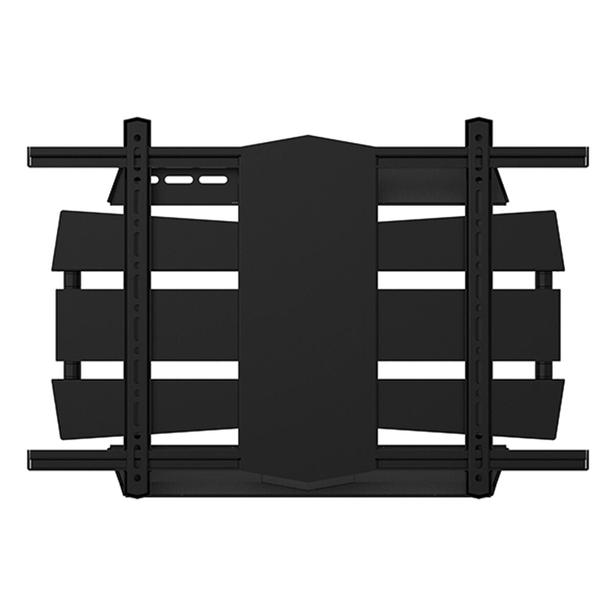Wall Bracket B-Tech BT8227/B 75" 50 kg Wall Bracket B-Tech BT8227/B 75" 50 kg