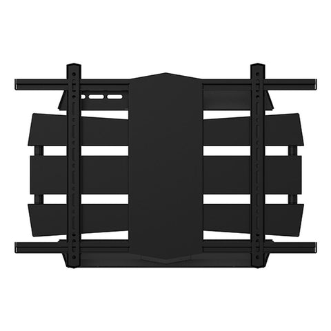 Wall Bracket B-Tech BT8227/B 75" 50 kg Wall Bracket B-Tech BT8227/B 75" 50 kg