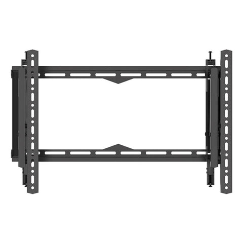Screen Table Support B-Tech BT8443/B 75" Screen Table Support B-Tech BT8443/B 75"