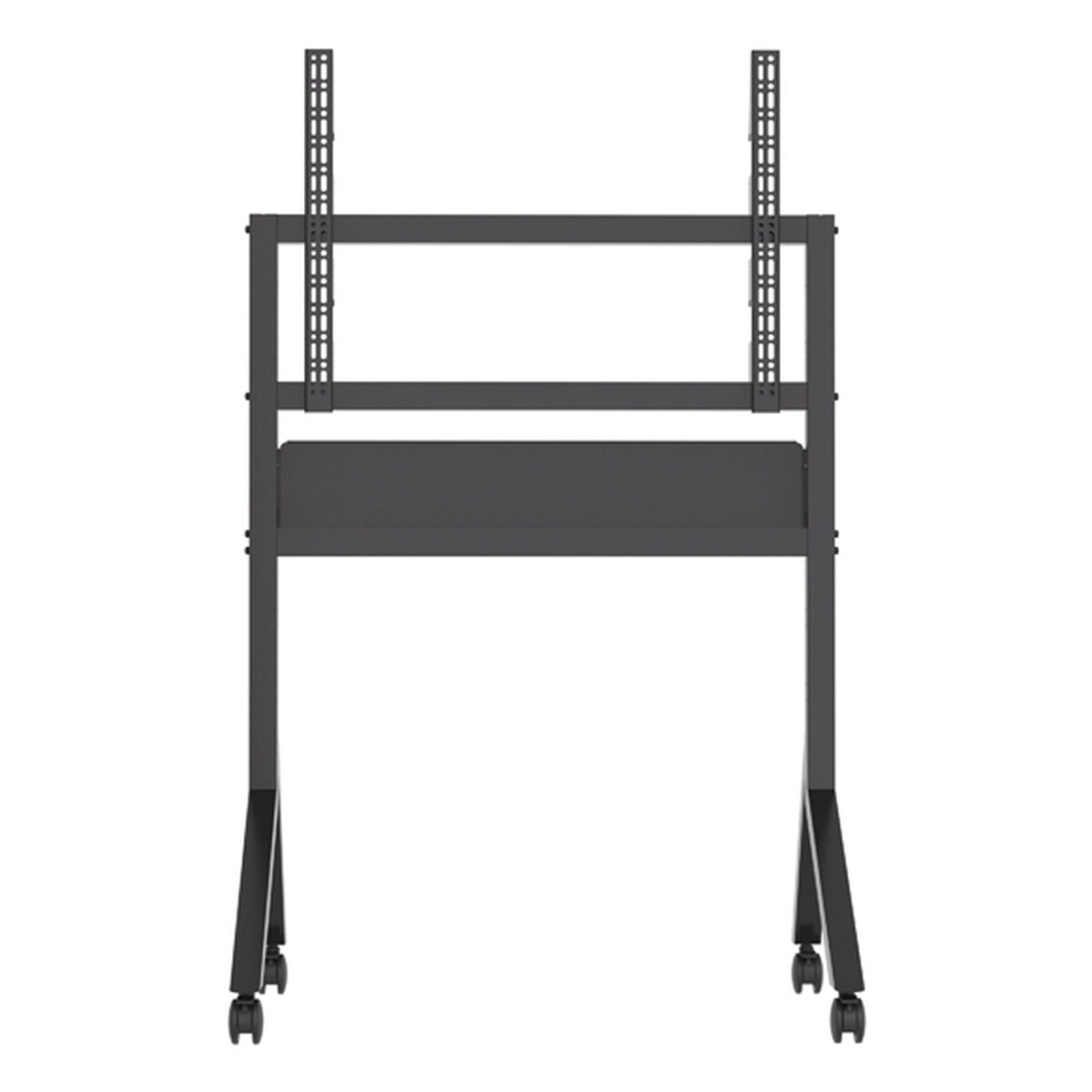 Screen Table Support B-Tech BT8545/B 55" 86" Screen Table Support B-Tech BT8545/B 55" 86"