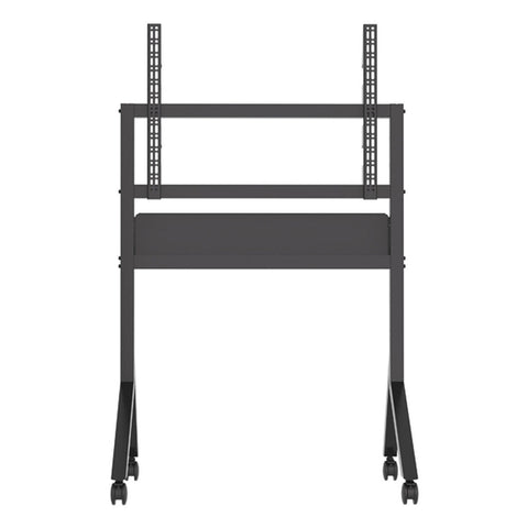 Screen Table Support B-Tech BT8545/B 55" 86" Screen Table Support B-Tech BT8545/B 55" 86"