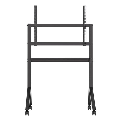 Screen Table Support B-Tech BT8545/B 55" 86" Screen Table Support B-Tech BT8545/B 55" 86"