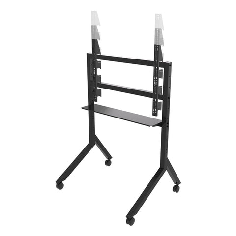 Screen Table Support B-Tech BT8545/B 55" 86" Screen Table Support B-Tech BT8545/B 55" 86"