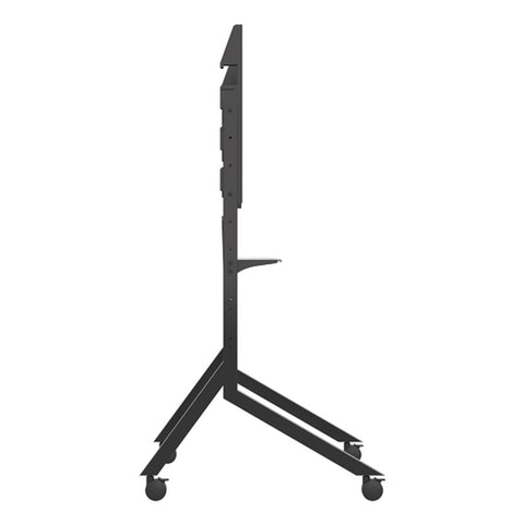 Screen Table Support B-Tech BT8545/B 55" 86" Screen Table Support B-Tech BT8545/B 55" 86"