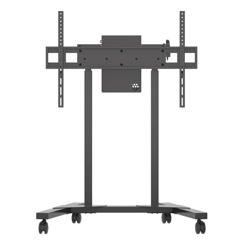 Screen Table Support B-Tech BT8558/B 55" Screen Table Support B-Tech BT8558/B 55"