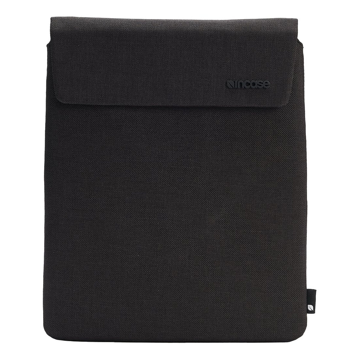 Tablet cover Incase INMB100753-BLK Black Tablet cover Incase INMB100753-BLK Black