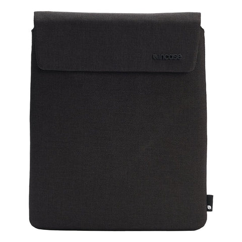Tablet cover Incase INMB100753-BLK Black Tablet cover Incase INMB100753-BLK Black