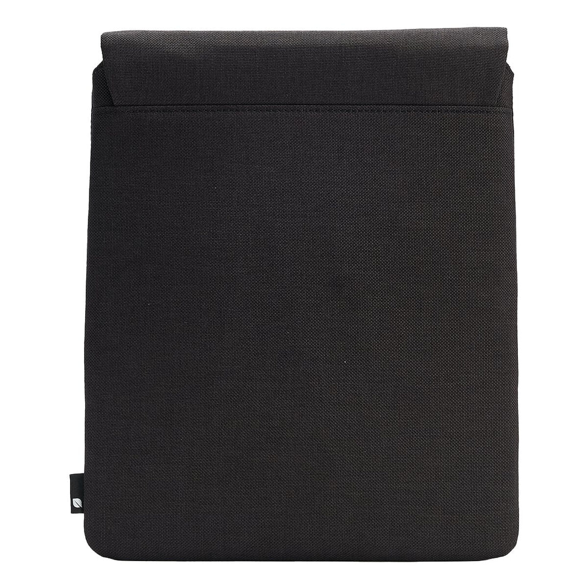 Tablet cover Incase INMB100753-BLK Black Tablet cover Incase INMB100753-BLK Black