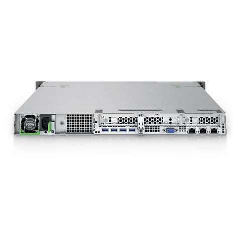 Server Fujitsu VFY:R1336SC063IN 32 GB RAM Server Fujitsu VFY:R1336SC063IN 32 GB RAM