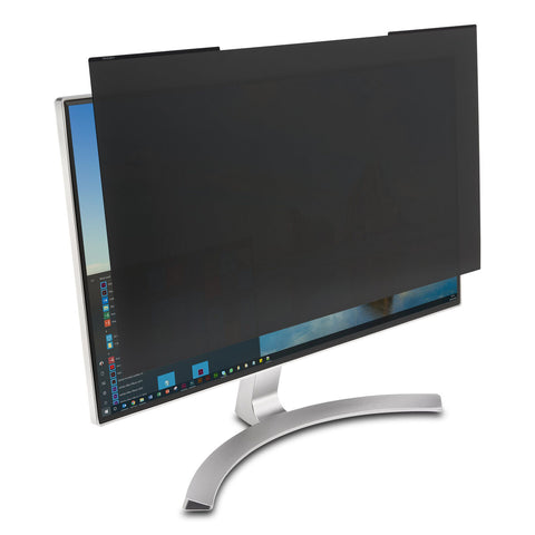 USB-C to HDMI Adapter Kensington K52503WW USB-C to HDMI Adapter Kensington K52503WW